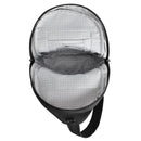 Sac à bandoulière antivol Runways Travelon