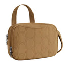 Petit sac antivol à bandoulière Runways Travelon