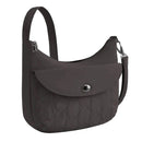 Sac à bandoulière antivol Runways Travelon