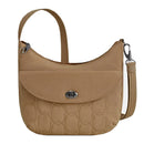 Sac à bandoulière antivol Runways Travelon