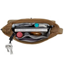Sac à bandoulière antivol Runways Travelon