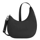 Sac hobo asymétrique antivol Runways Travelon