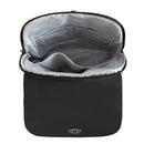 Sac à dos antivol Runways Travelon