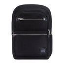 Sac à dos antivol 22L Heritage avec pochette pour ordinateur