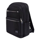 Sac à dos antivol 22L Heritage avec pochette pour ordinateur