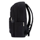Sac à dos antivol 22L Heritage avec pochette pour ordinateur