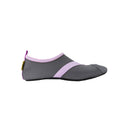 Fitkicks women's shoes