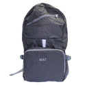 MAT 24L foldable backpack (pouch)