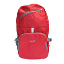 MAT 24L foldable backpack (pouch)
