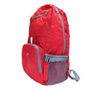 MAT 24L foldable backpack (pouch)