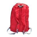 MAT 24L foldable backpack (pouch)