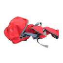 MAT 24L foldable backpack (pouch)
