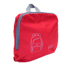 MAT 24L foldable backpack (pouch)