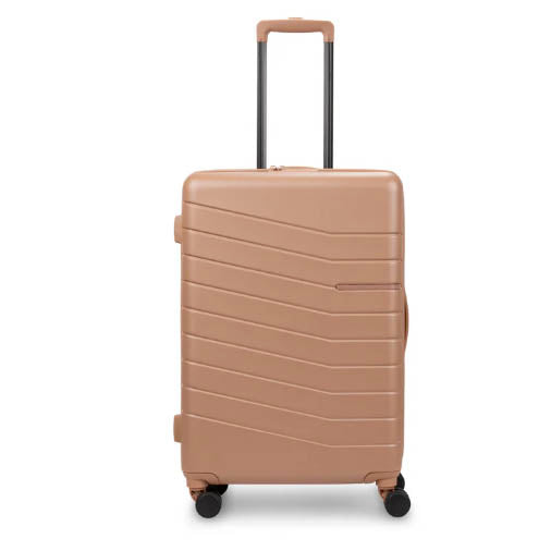 Grande valise Munich Bugatti - Exclusif en ligne