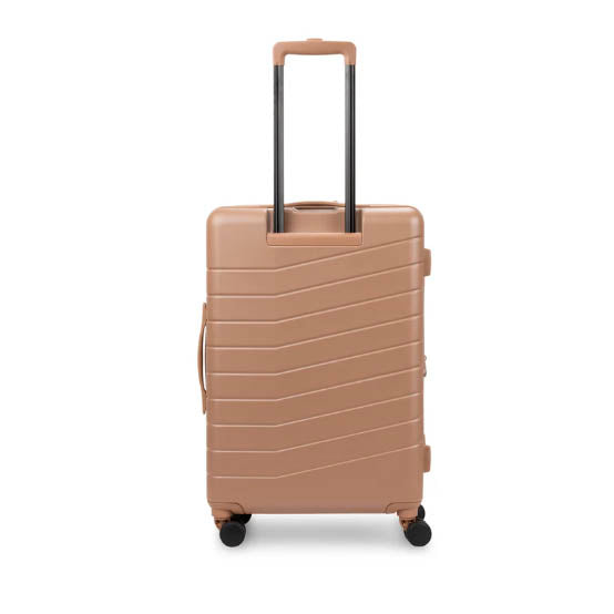 Grande valise Munich Bugatti - Exclusif en ligne