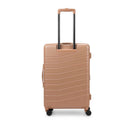 Valise moyenne Munich Bugatti - Exclusif en ligne