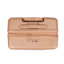 Grande valise Munich Bugatti - Exclusif en ligne