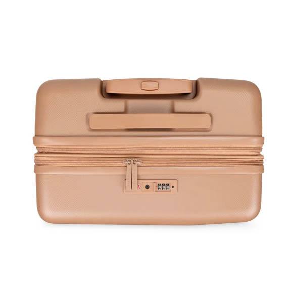 Grande valise Munich Bugatti - Exclusif en ligne