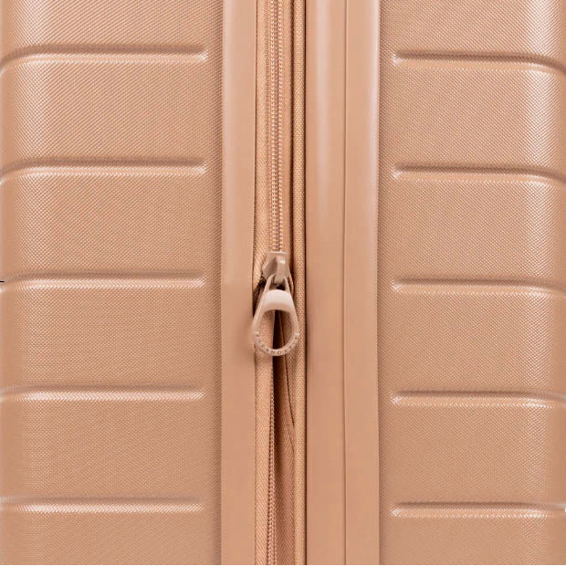 Grande valise Munich Bugatti - Exclusif en ligne