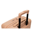 Grande valise Munich Bugatti - Exclusif en ligne