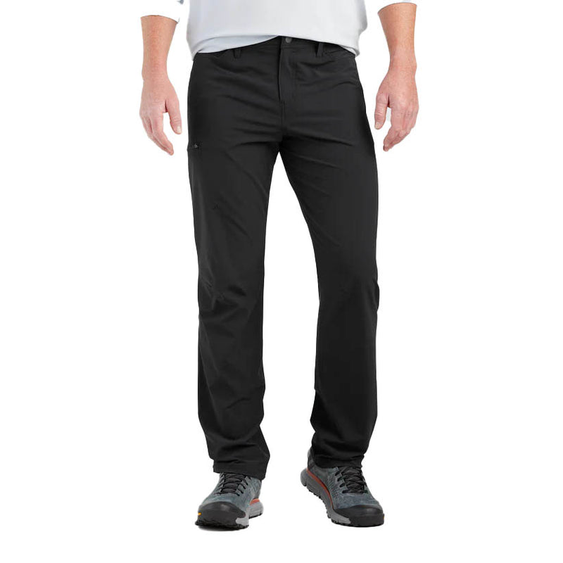 Pantalon pour homme Ferrosi Outdoor Research