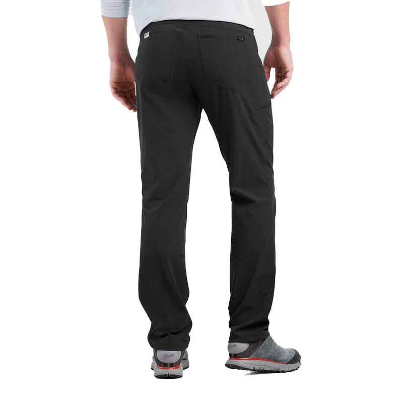 Pantalon pour homme Ferrosi Outdoor Research