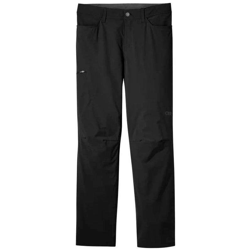 Pantalon pour homme Ferrosi Outdoor Research