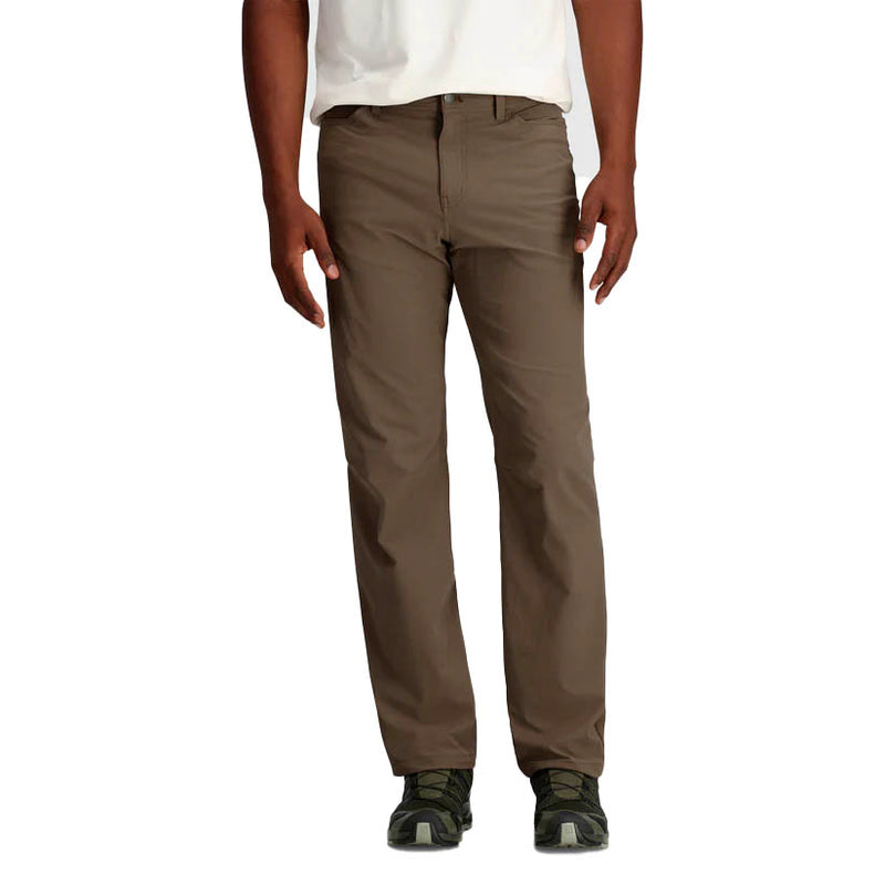 Pantalon pour homme Ferrosi Outdoor Research