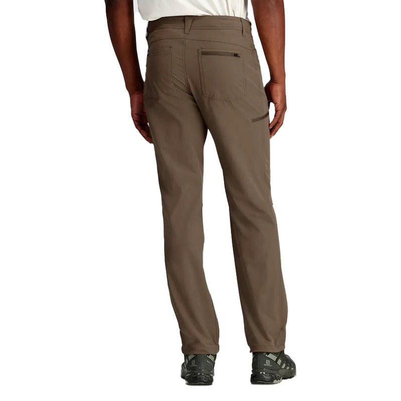 Pantalon pour homme Ferrosi Outdoor Research