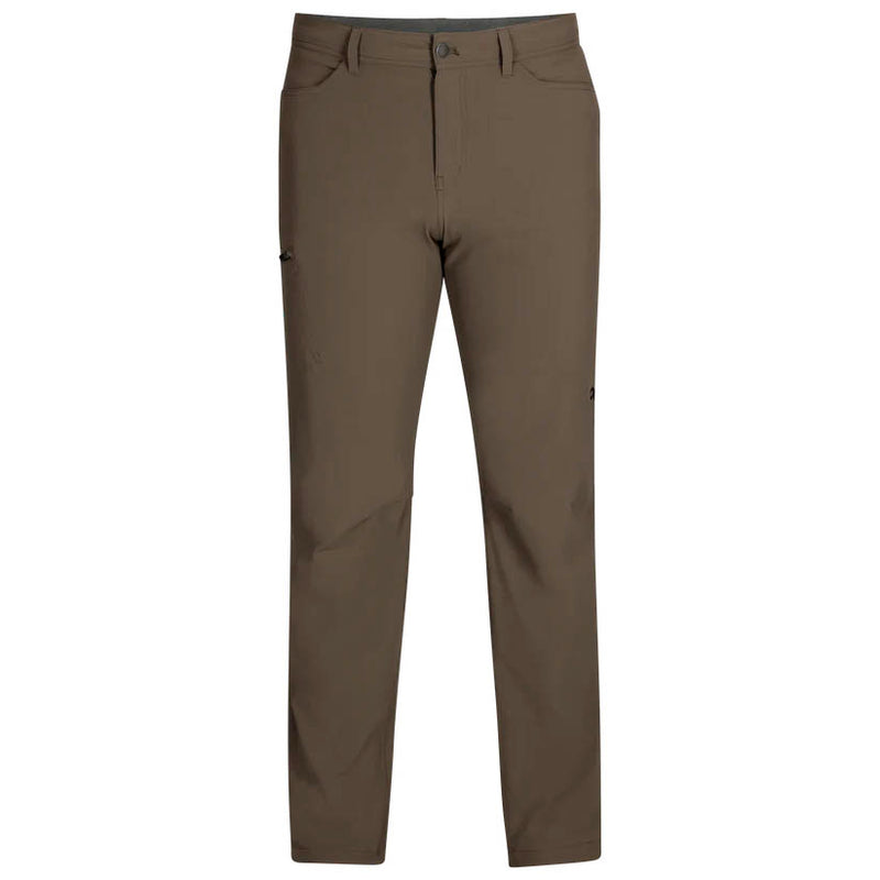 Men's Ferrosi pants - Outdoor Research