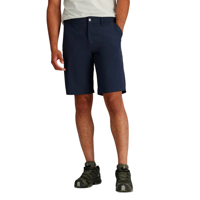 Men's Ferrosi shorts - Outdoor Research