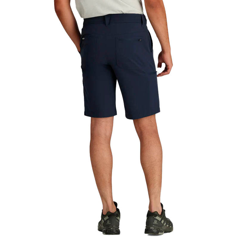 Men's Ferrosi shorts Outdoor Research