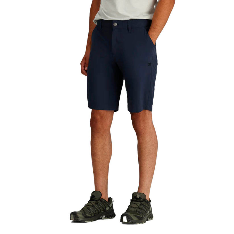 Men's Ferrosi shorts - Outdoor Research