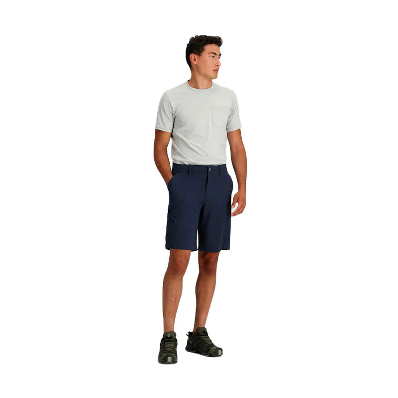 Men's Ferrosi shorts - Outdoor Research