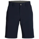 Short Ferrosi Outdoor Research