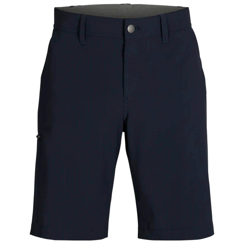 Men's Ferrosi shorts - Outdoor Research