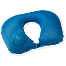 Oreiller de voyage gonflable Lewis N. Clark