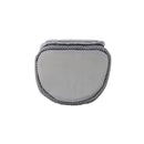 Travelon Pi Gogo insulated water bottle tote