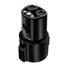 J1772 to Tesla adapter - Online exclusive