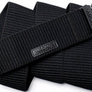 Ceinture ajustable Woody Arcade