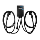 GRIZZL-E Duo 40A portable charging station  - Online exclusive