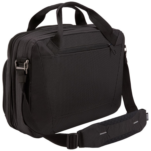 Thule Crossover 2 laptop bag 15.6''