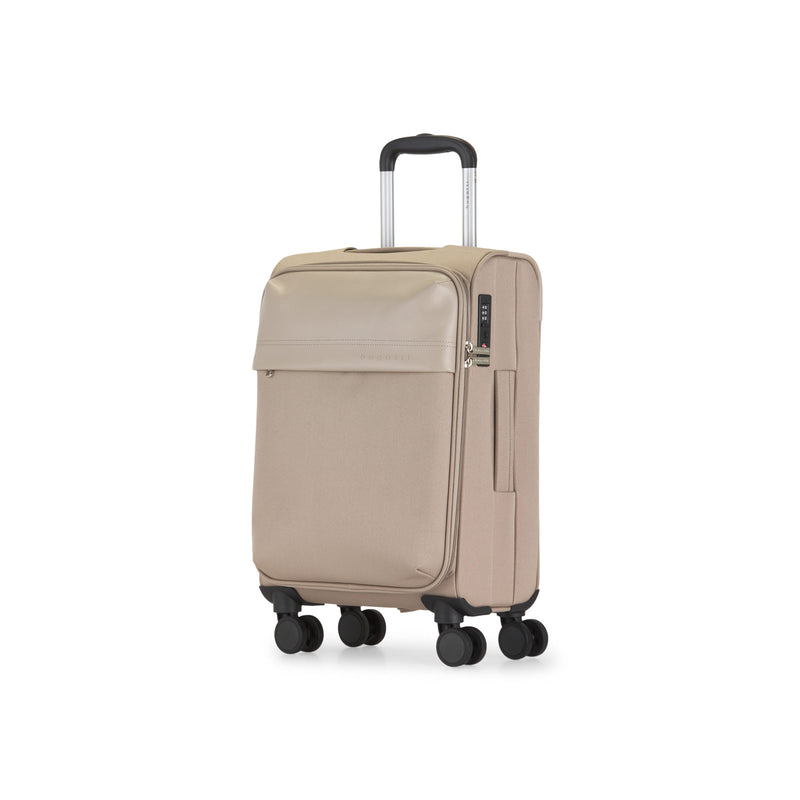 Valise grande Siena Bugatti