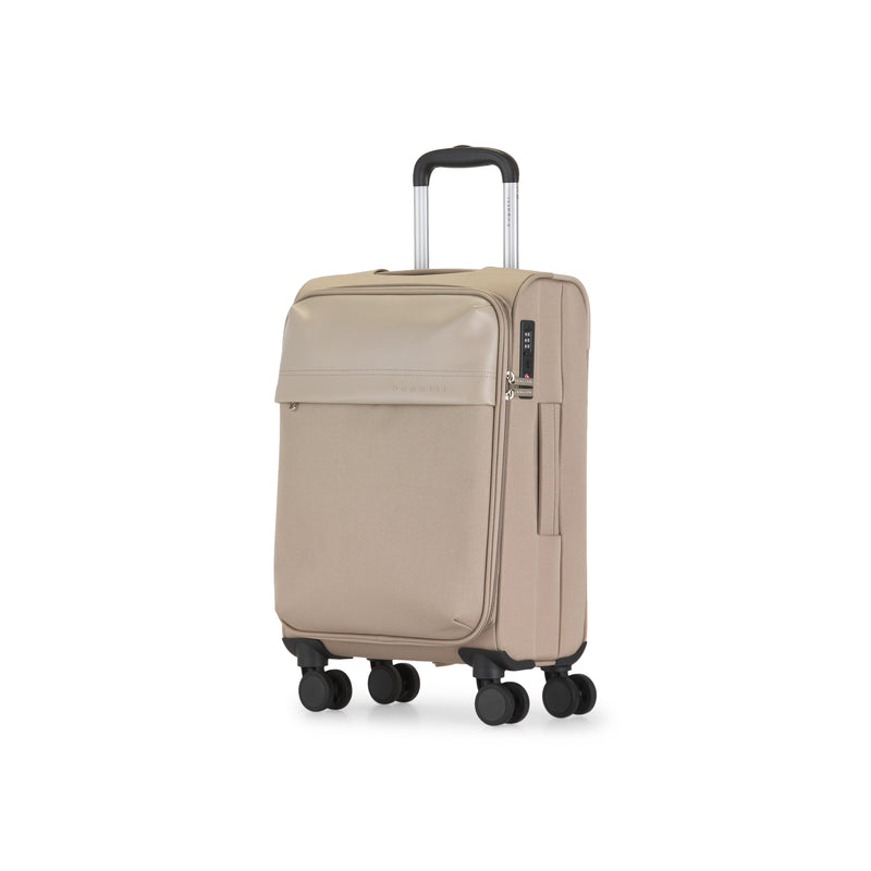 Bugatti Siena medium suitcase