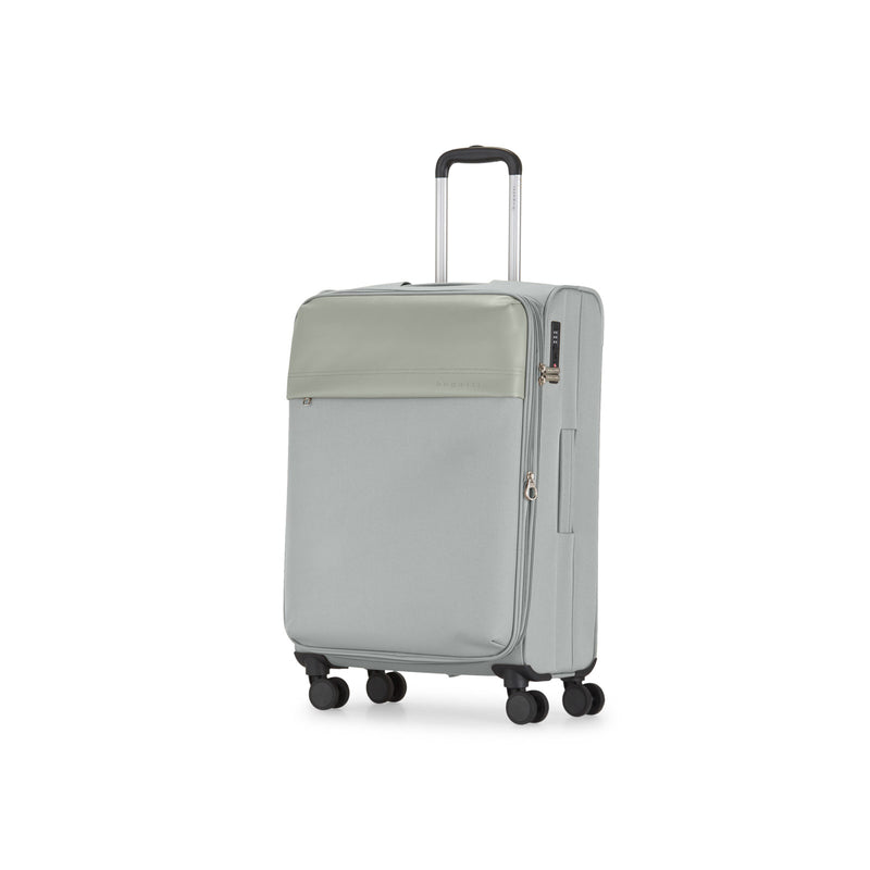 Bugatti Siena medium suitcase