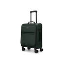 Bugatti Sydneycarry on luggage 