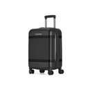 Valise de cabine Wellington Bugatti - Exclusif en ligne