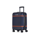 Valise de cabine Wellington Bugatti - Exclusif en ligne