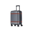 Valise de cabine Wellington Bugatti - Exclusif en ligne