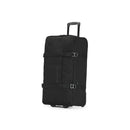 28-inch Denver duffle bag Very durable Bugatti